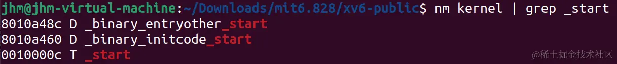 image-20230917112543307