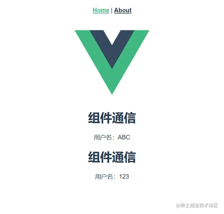 image-20211114161138989