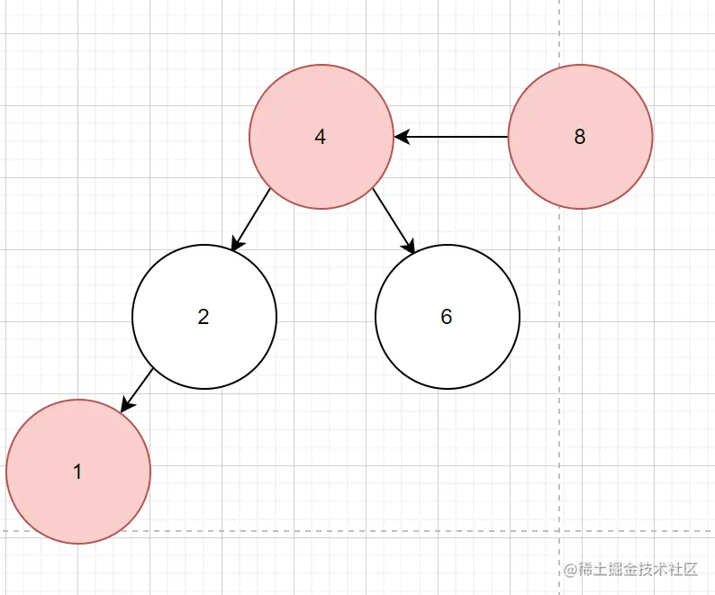 image-20220827155835688