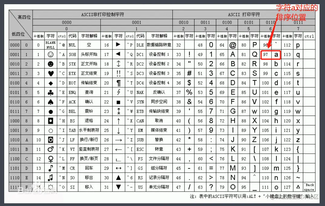 image-20220123231038055