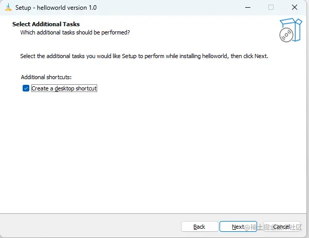 image-20230629220448058