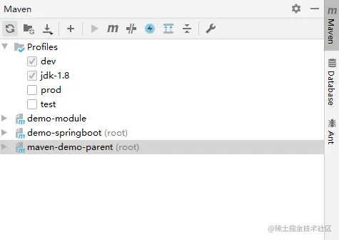 image-20220606114707970