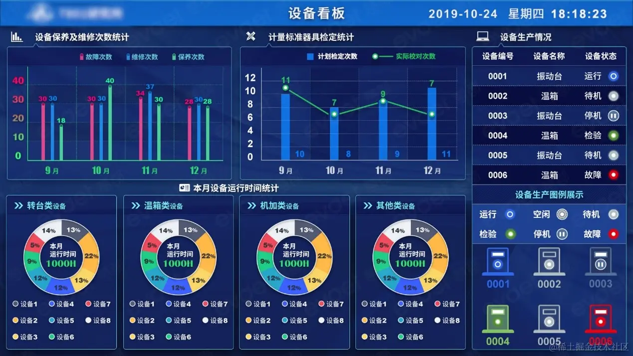 图片4754634.jpg