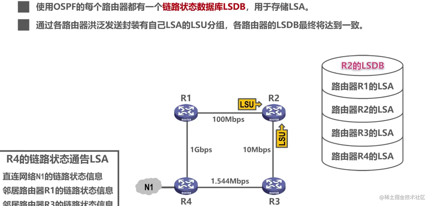 image-20211026211245410