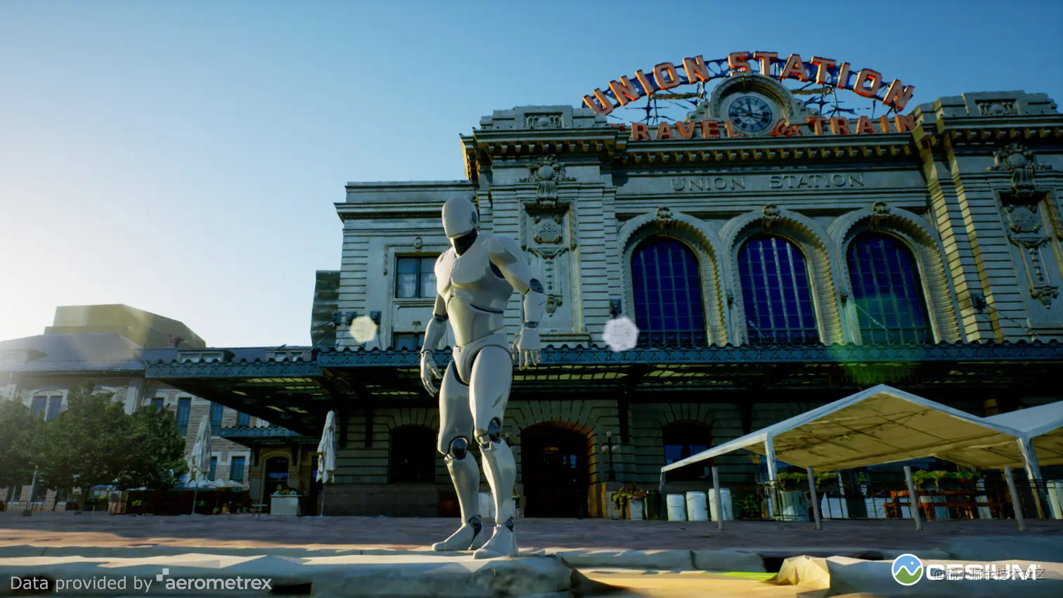 CesiumforUnrealDenverCharacter-1920x1080-cec3f71f713066603ebab1762f2a8720