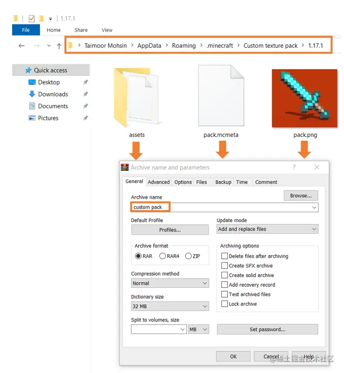 Graphical user interface, application Description automatically generated