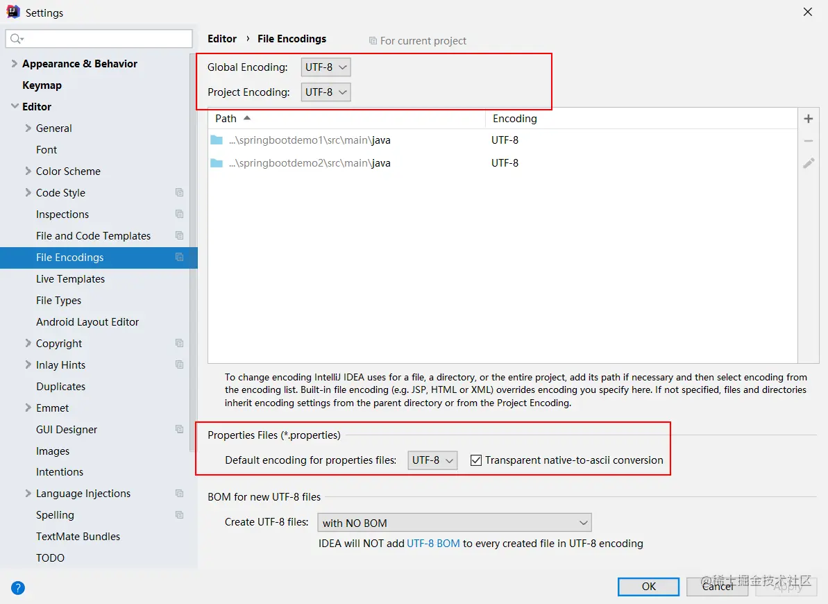 image-20220622231818914