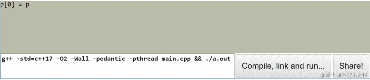 图 6.7：迁移 2 作为在迁移表中创建的新迁移