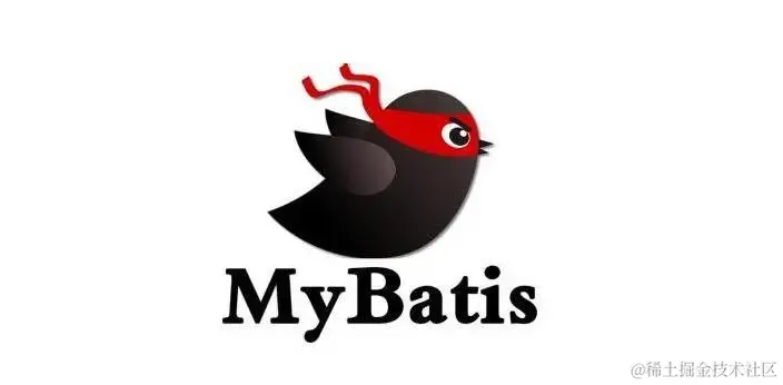 Mybatis源码解读