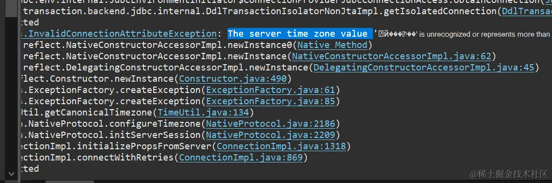 请在此添加图片描述