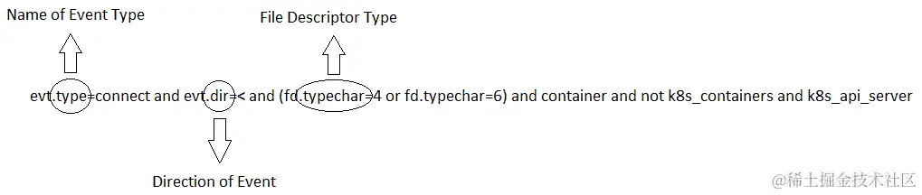 图 12.2 – 类字段值