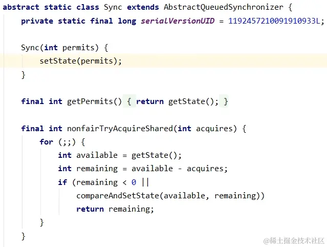 image-20230303141904494