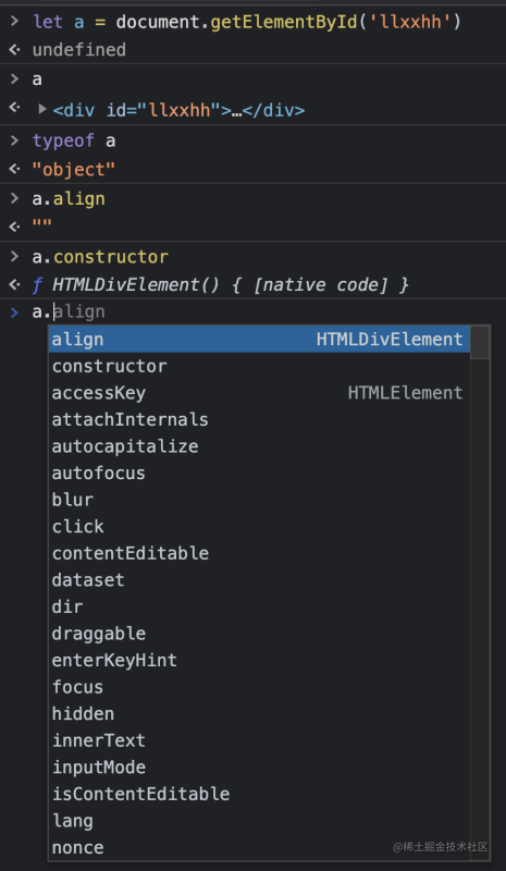 TS 001 a preliminary look at TypeScript types - Moment For Technology