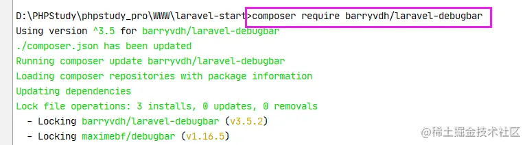 image-20210205221554848