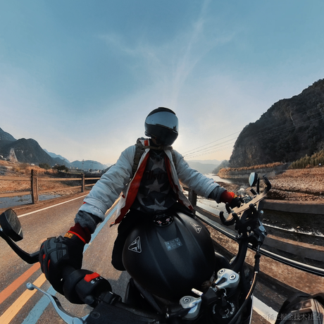 gzmff于2023-03-15 13:38发布的图片