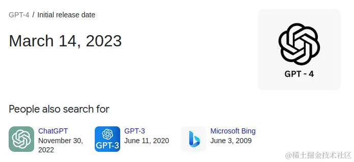 image-20240324224011044