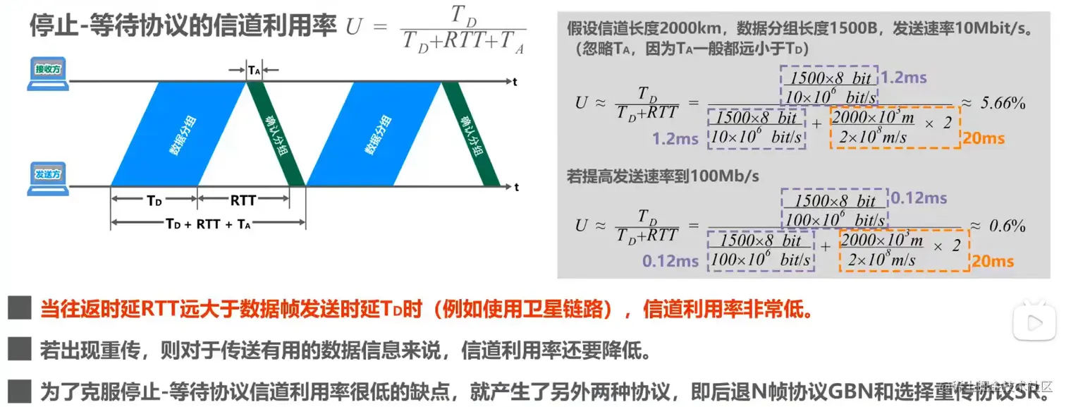 image-20210929111516160