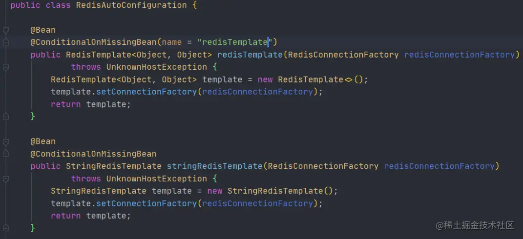 image-20221120152216326