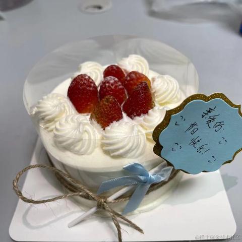 汪汪队旺旺旺于2021-10-25 13:24发布的图片