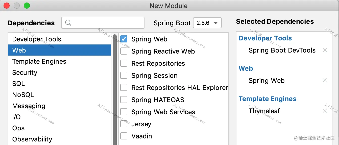image-20211101134453469