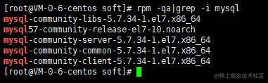 file