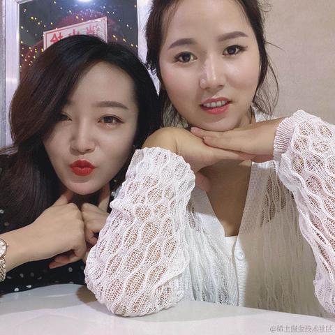 LX铁憨憨于2020-10-12 20:38发布的图片