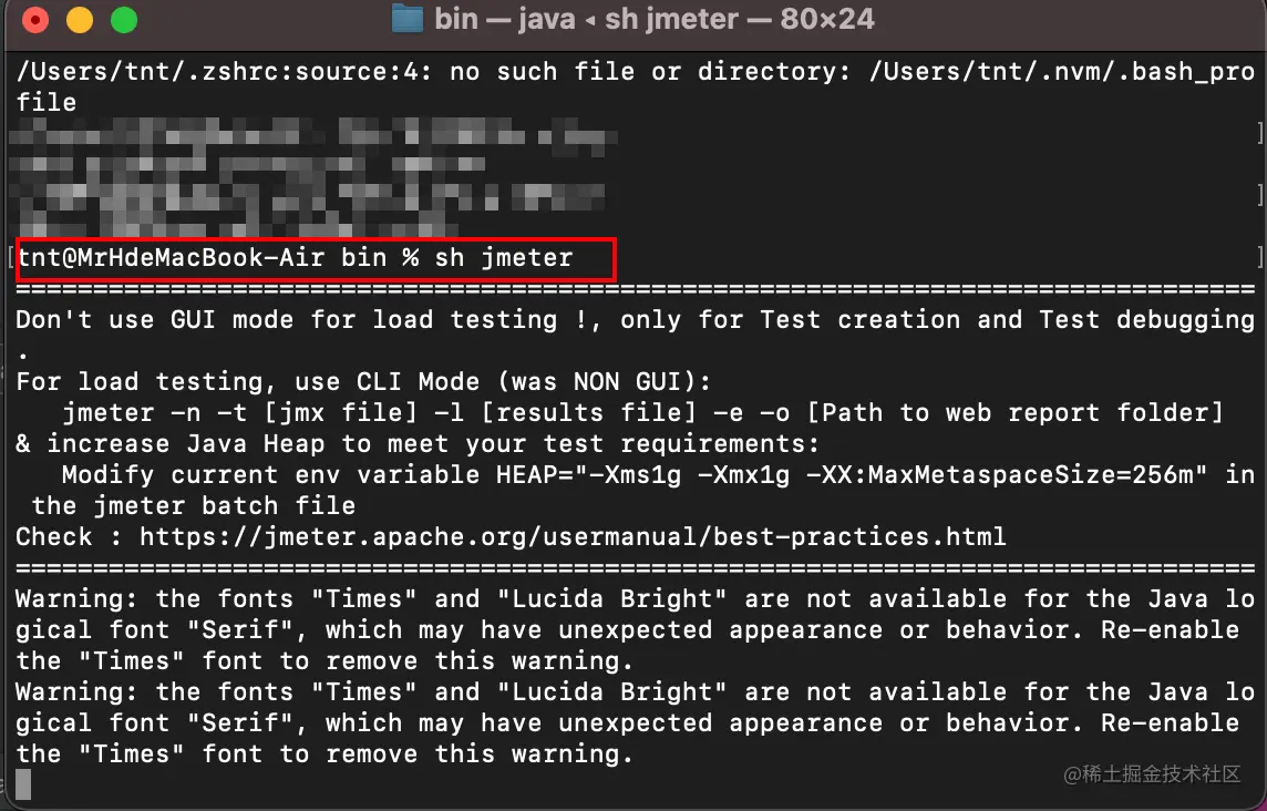 image-20220124093945157