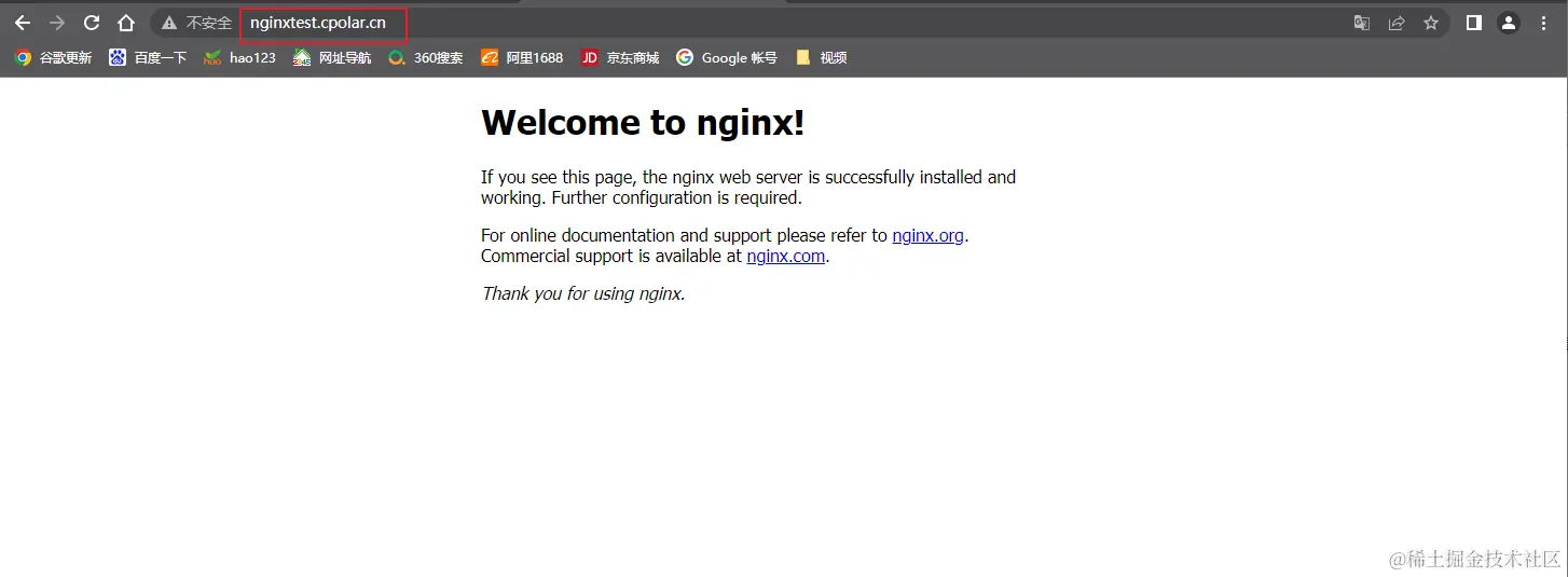 image-20230607141122878