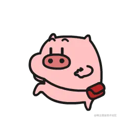 退退退.gif