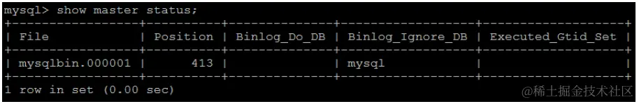 image-20200827111545536