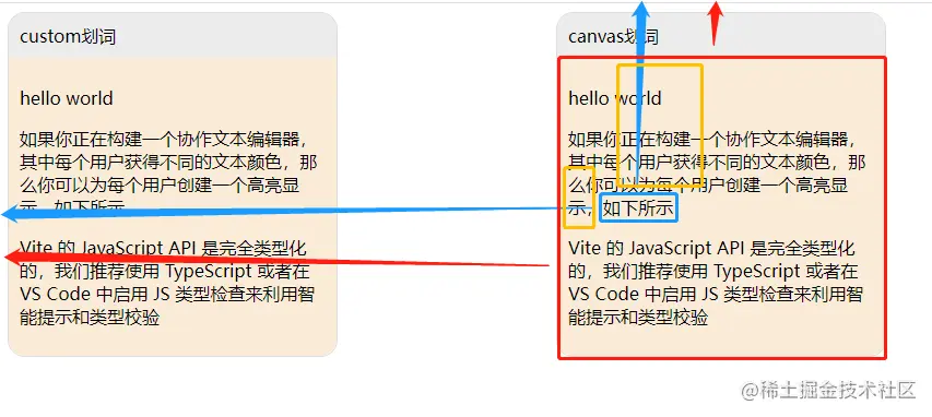 Pasted image 20230519152723.png