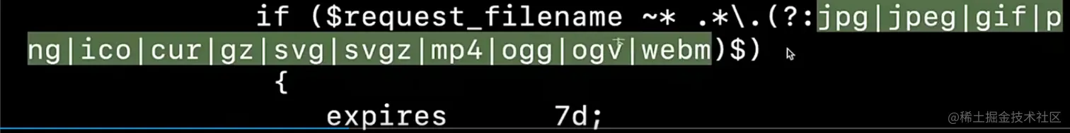 image-20210601210351708