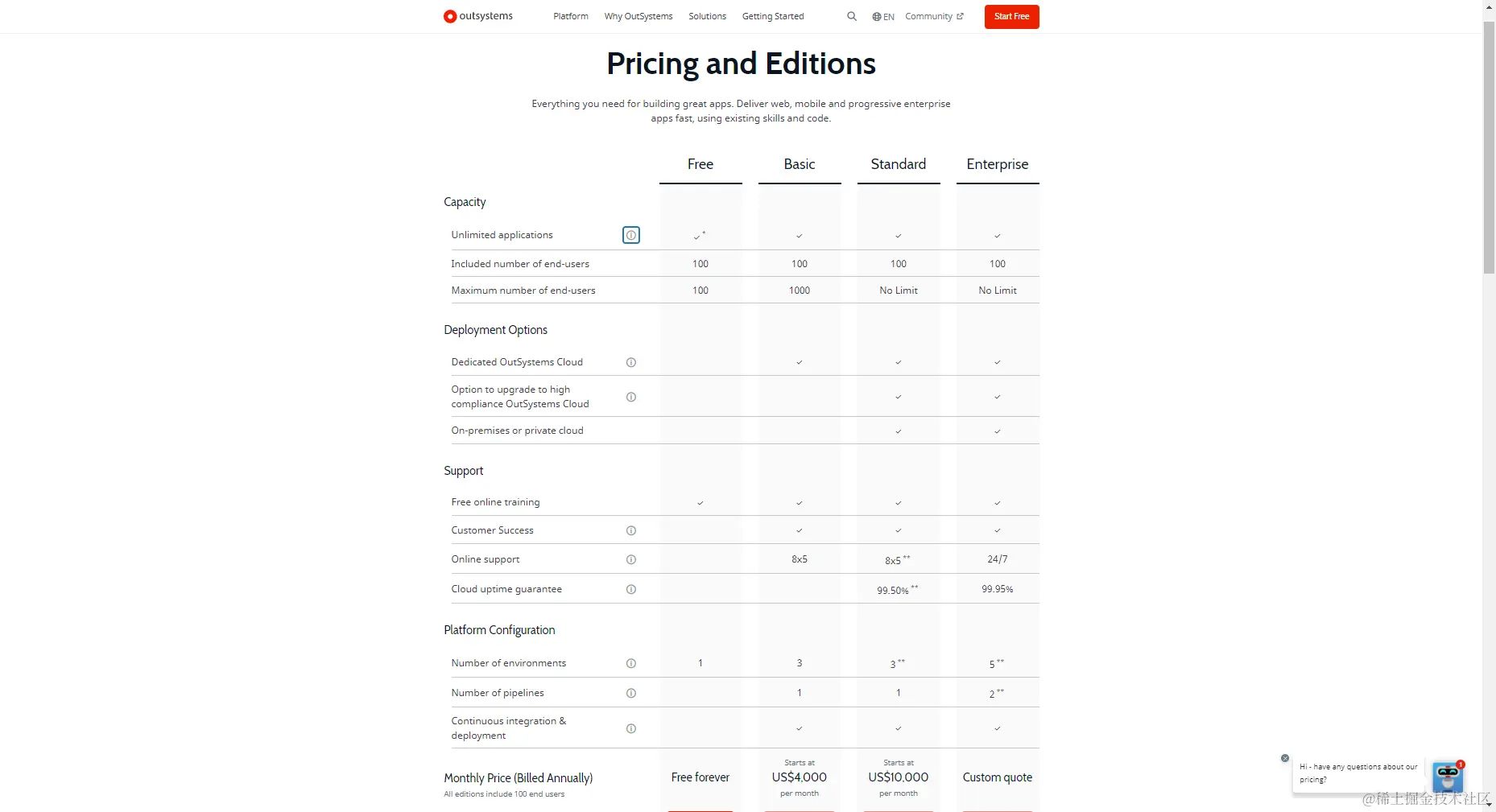 image-20201201160014443