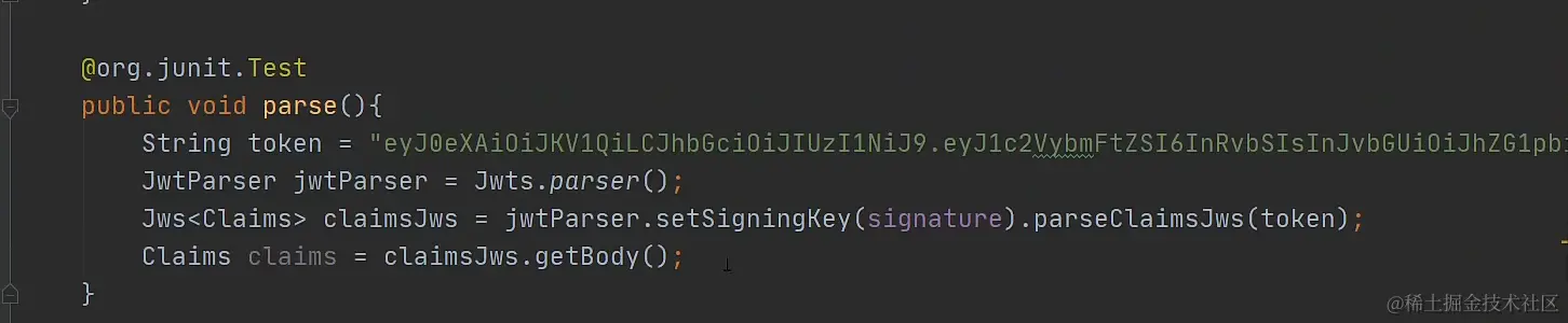 image-20220401112540077