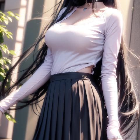 蜀山剑客李沐白于2023-06-08 13:44发布的图片