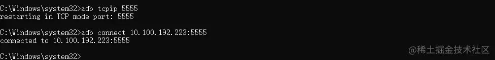image-20221028233154885