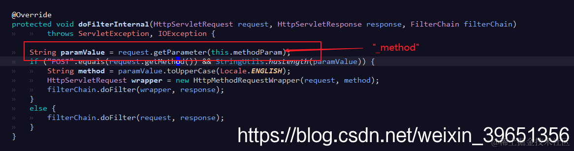 [外链图片转存失败,源站可能有防盗链机制,建议将图片保存下来直接上传(img-Izhcr0Cy-1587882402781)(en-resource://database/14998:1)]