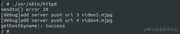 image-20220628111537415.png