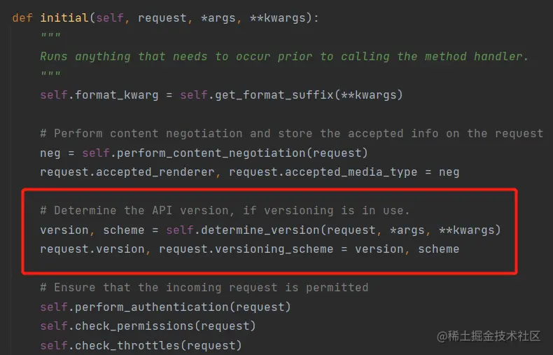 image-20220918204104846