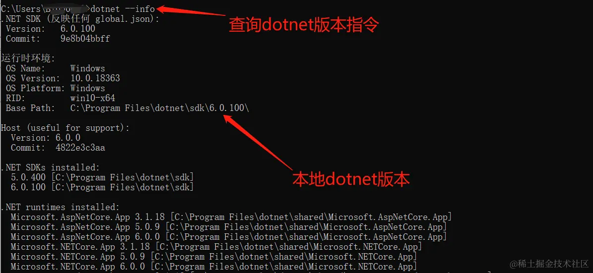 image-20211222090910472