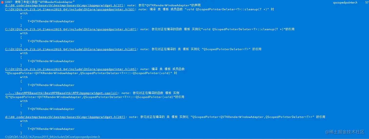 image-20211017160917539