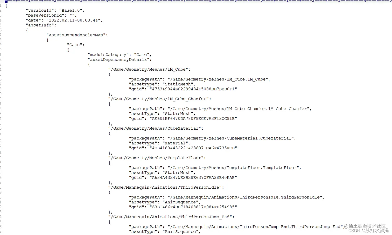 [外链图片转存失败,源站可能有防盗链机制,建议将图片保存下来直接上传(img-AvErOuRQ-1646191516316)(C:\Users\Administrator\AppData\Roaming\Typora\typora-user-images\image-20220211161933426.png)]