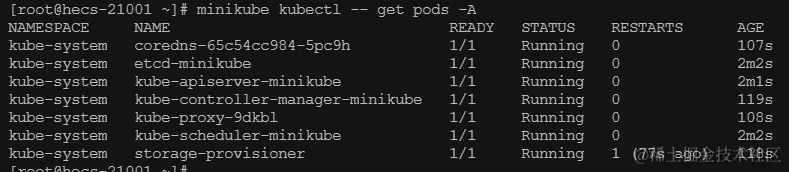 image-20230716091331589