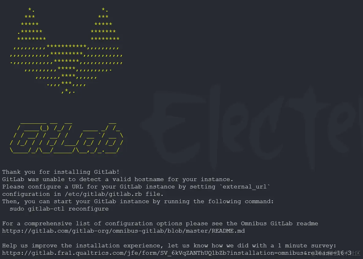 image-20230915171802348