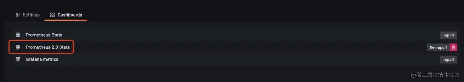 WeChatd96c179dfbfb90b33552af4e47ea10d5