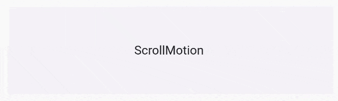 scroll_motion.gif