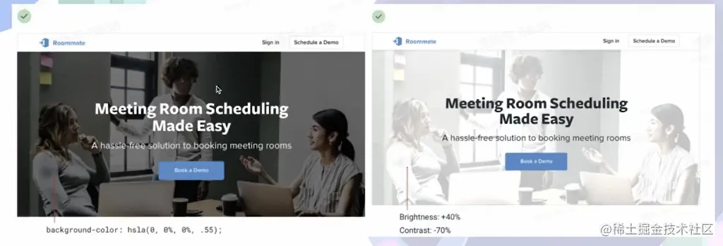 image-20210818174339140