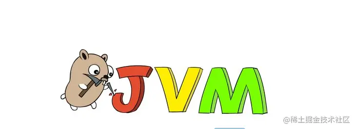 京东资深架构师推荐学习6本实战文档：Redis+Nginx+MySQL+JVM....