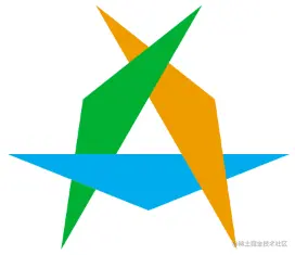 image-20211209112426387