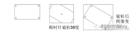 enter description here